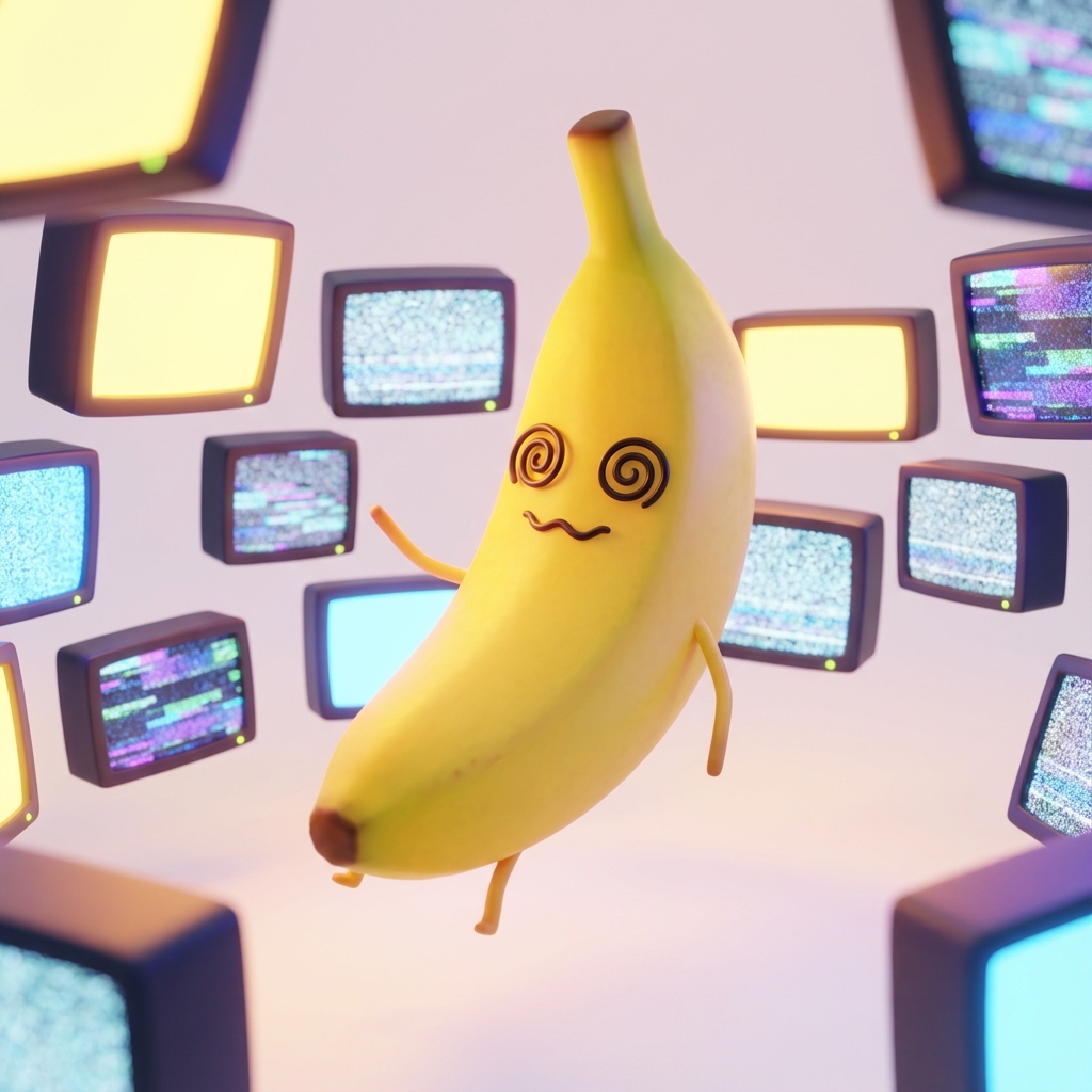 Escalation Tendencies