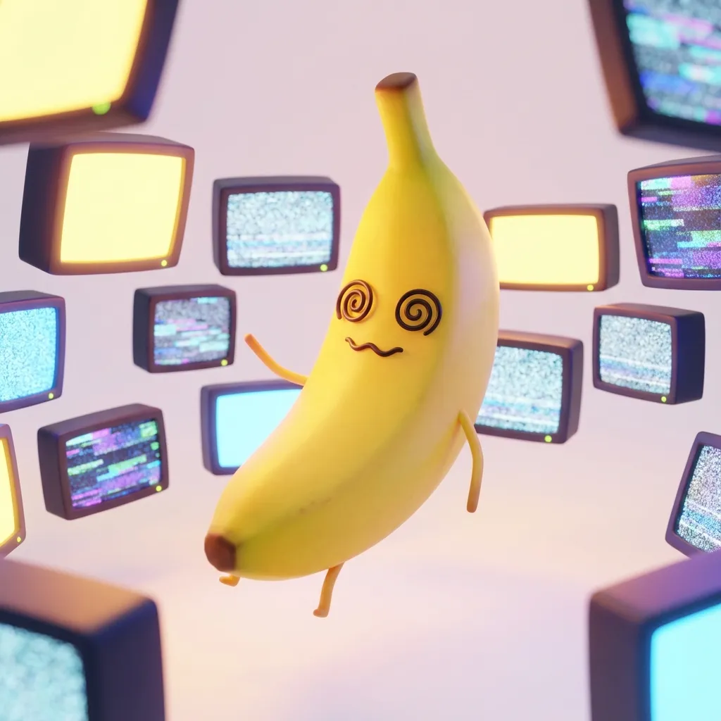 Escalation Tendencies